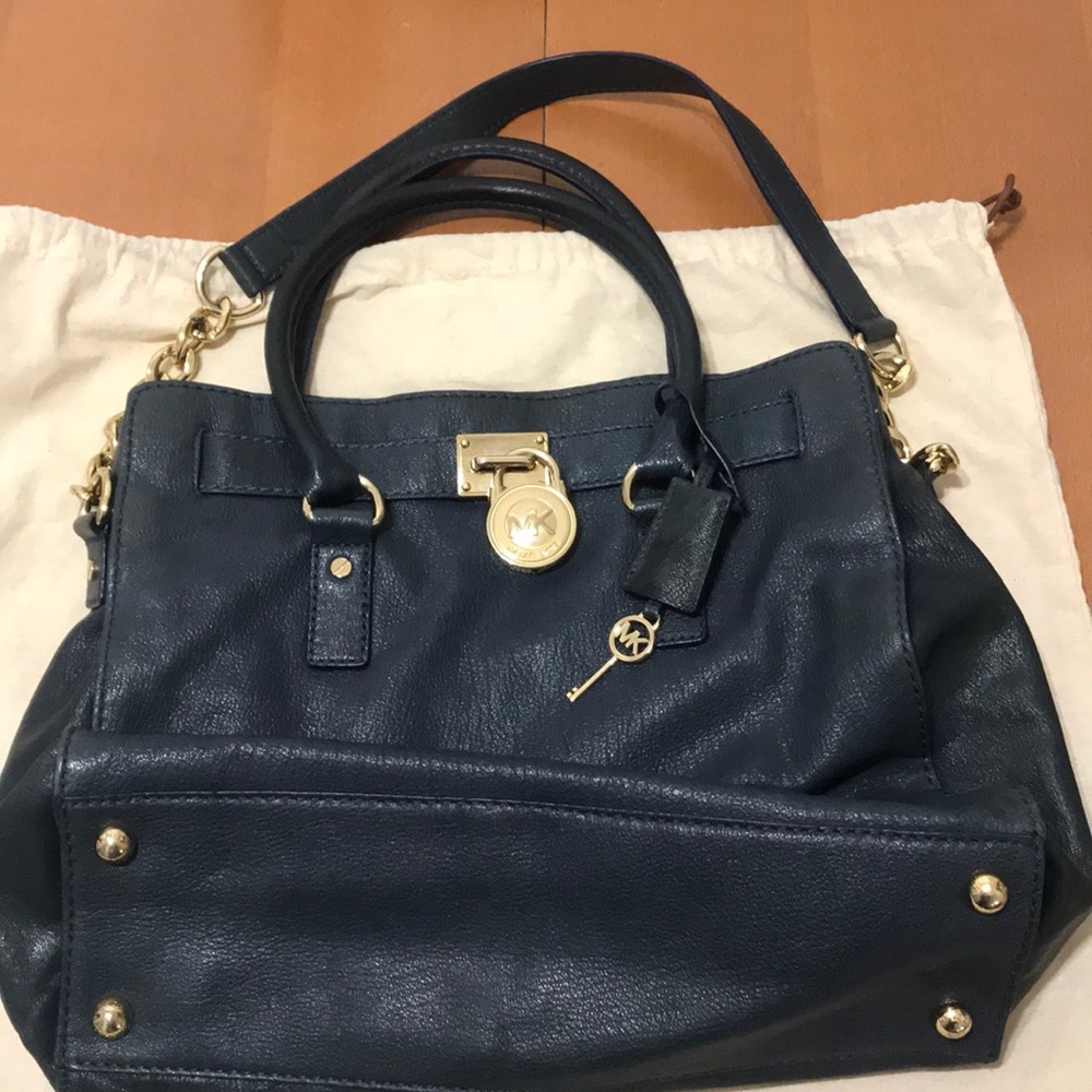 Michael Kors